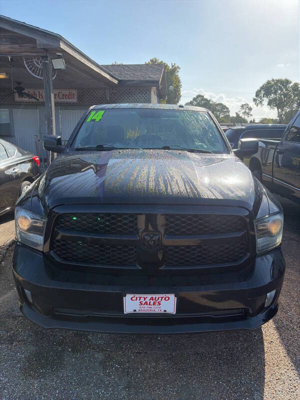 ram ram 1500 pickup 2014 3C6JR6AT4EG240331 image ram ram 1500 pickup 2014 3C6JR6AT4EG240331 image